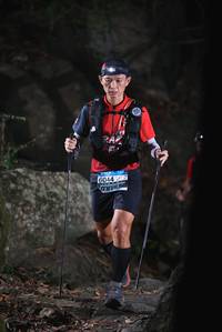 BIB: 
                            <button type="button" onclick="openModal(19477894)" class="btn btn-primary btn-sm float-right btn-popup" data-toggle="modal" data-target=".modal-high-quality">
                        <i class="fas fa-shopping-cart"></i> Add to Cart
                    </button>
                                            <button type="button" onclick="isThisMe(19477894, true)" class="btn btn-success btn-sm float-right btn-popup btn-isme hidden" data-toggle="tooltip" data-placement="bottom" title="นี่คือรูปของคุณใช่ไหม คลิกที่นี่เพื่อเอาเข้าอัลบั้ม">
                        <i class="fas fa-plus"></i> Add to album
                    </button>
                    <button type="button" onclick="isThisMe(19477894, false)" class="btn btn-warning btn-sm float-right btn-popup btn-isnotme hidden">
                        <i class="fas fa-ban"></i> Remove from album
                    </button>